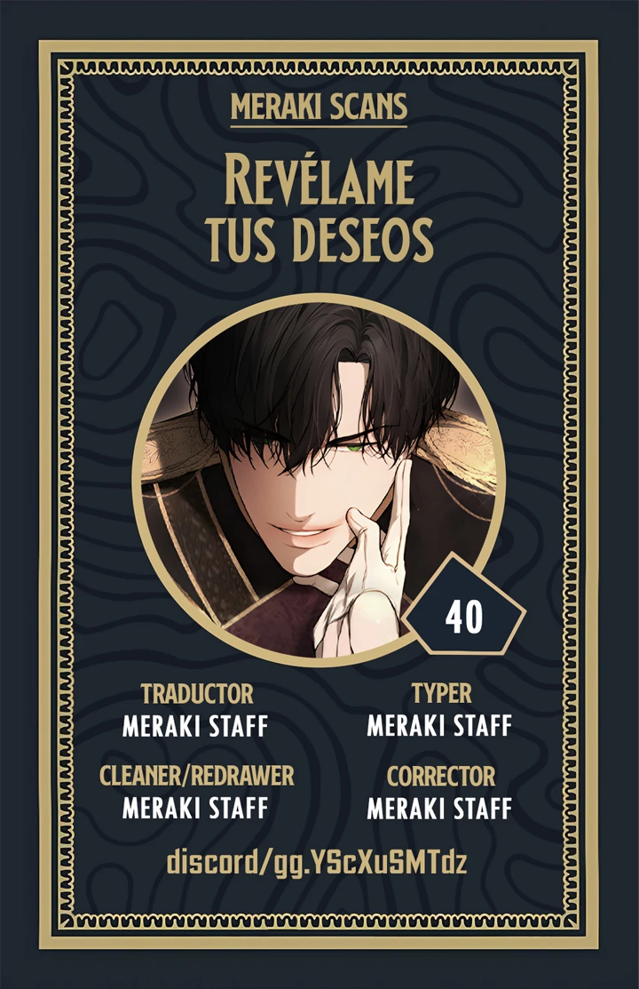 0 Enséñame a cómo desear