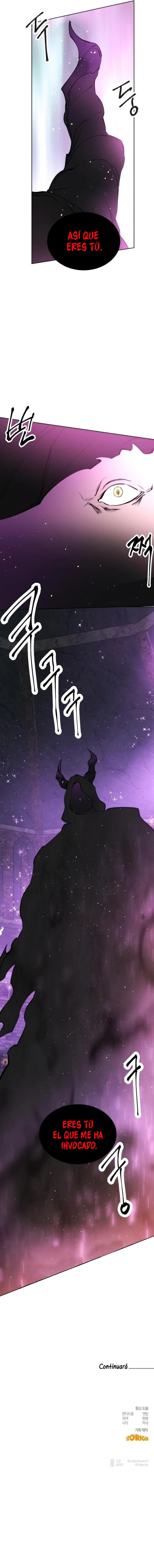 10 Enséñame a cómo desear