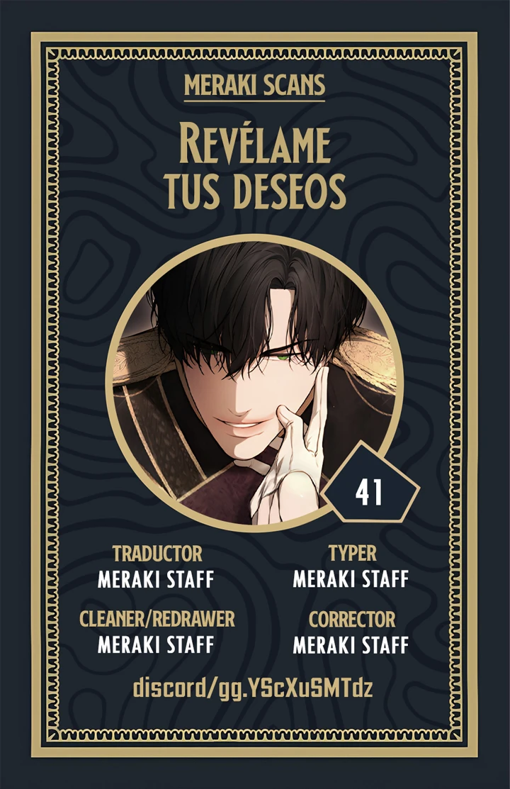 0 Enséñame a cómo desear