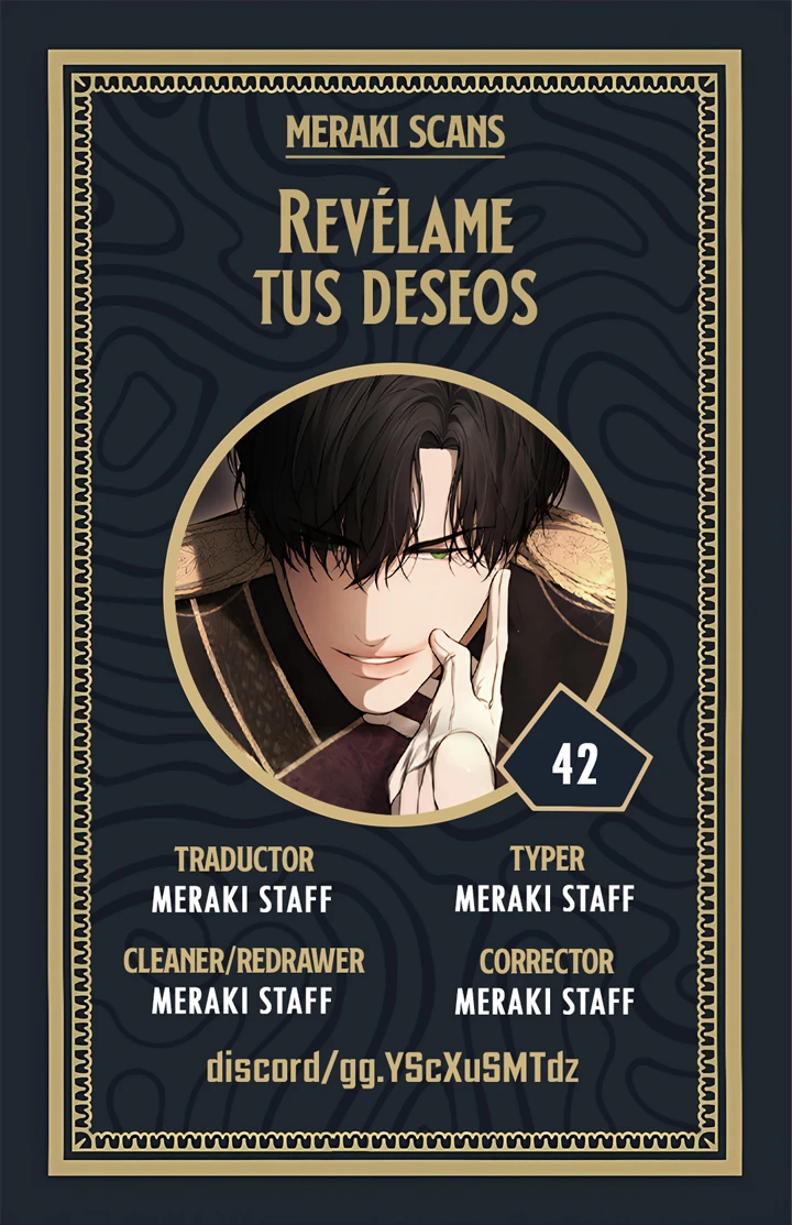 0 Enséñame a cómo desear