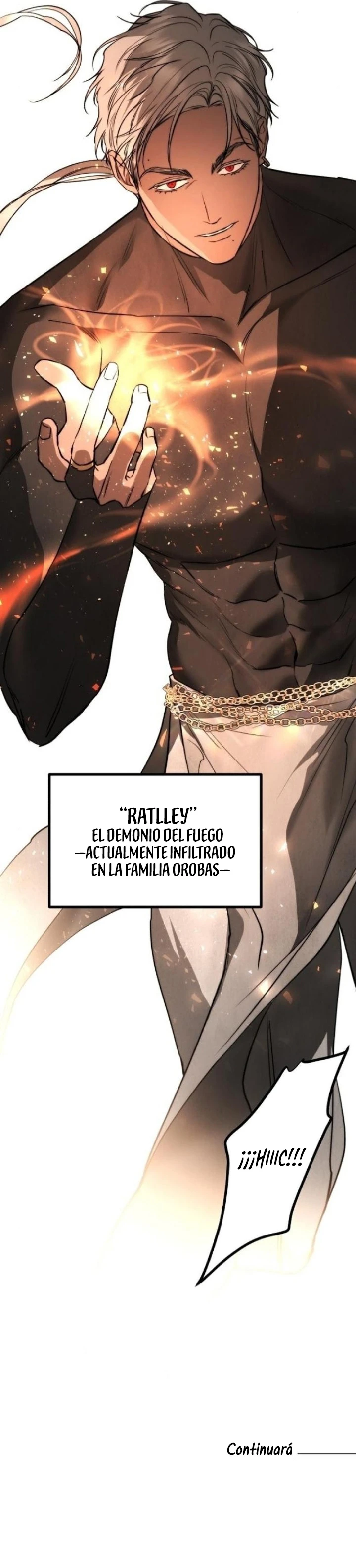 10 Enséñame a cómo desear