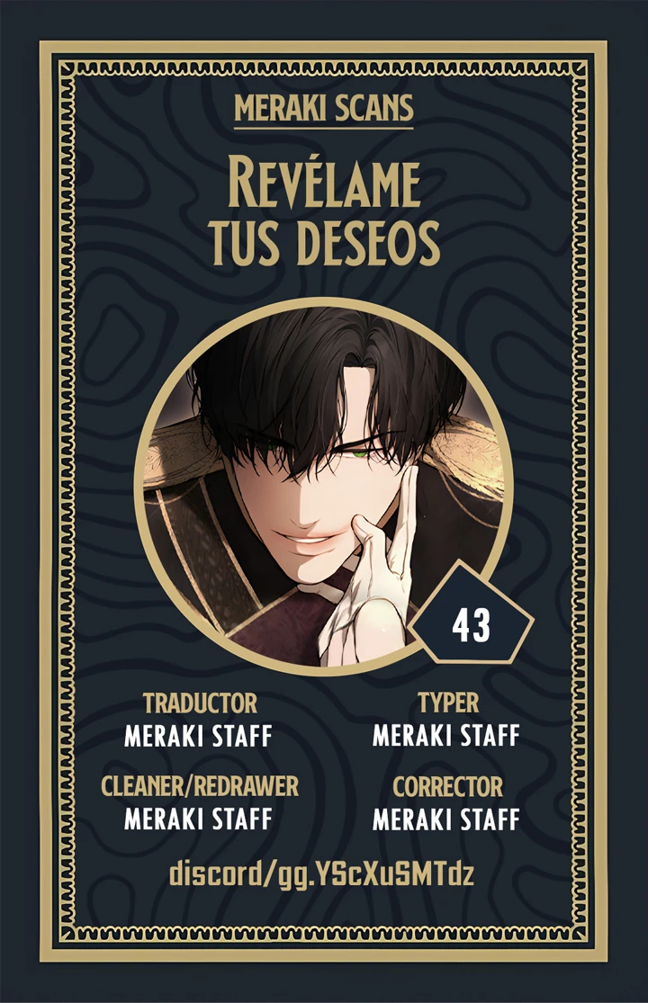 0 Enséñame a cómo desear