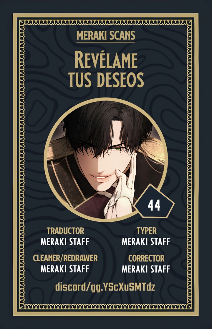 0 Enséñame a cómo desear