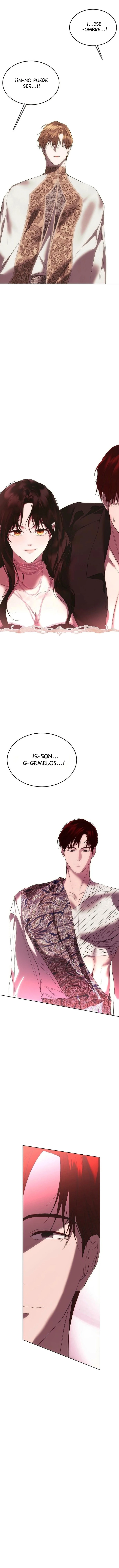 10 Enséñame a cómo desear