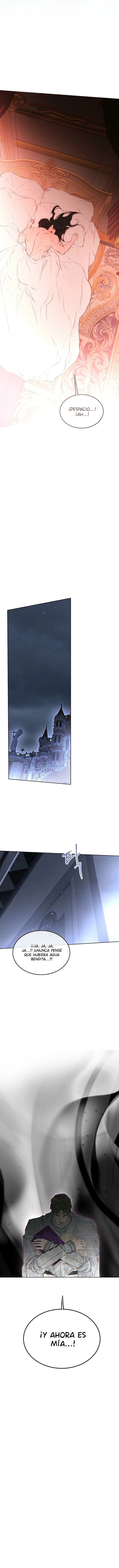 10 Enséñame a cómo desear