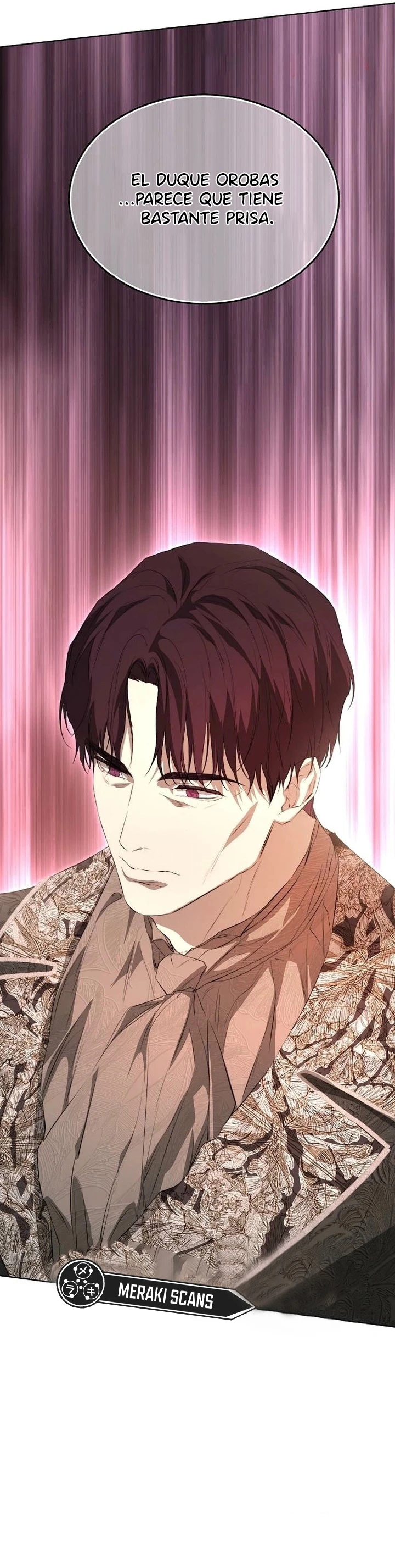 9 Enséñame a cómo desear