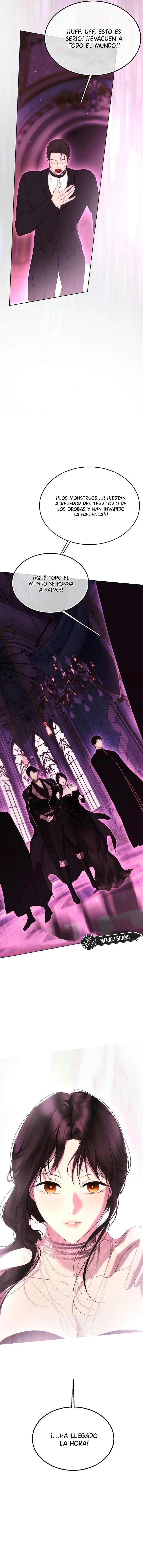 10 Enséñame a cómo desear