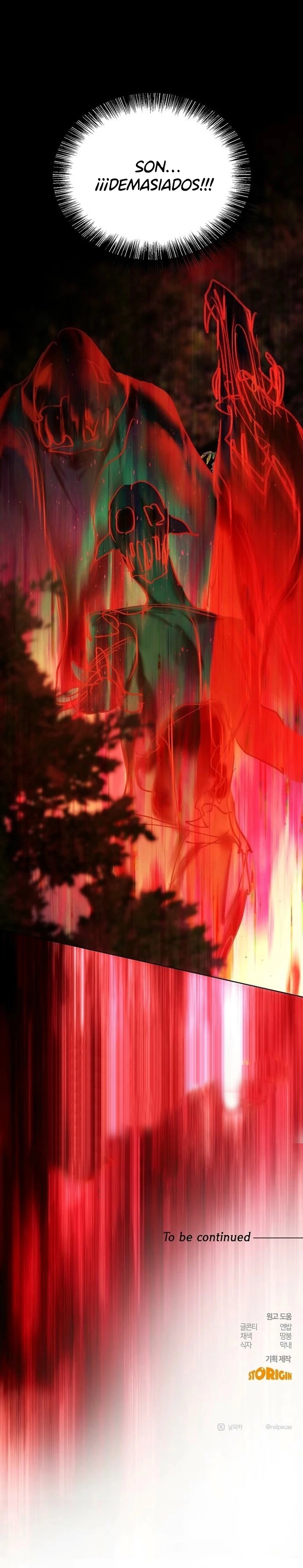 8 Enséñame a cómo desear