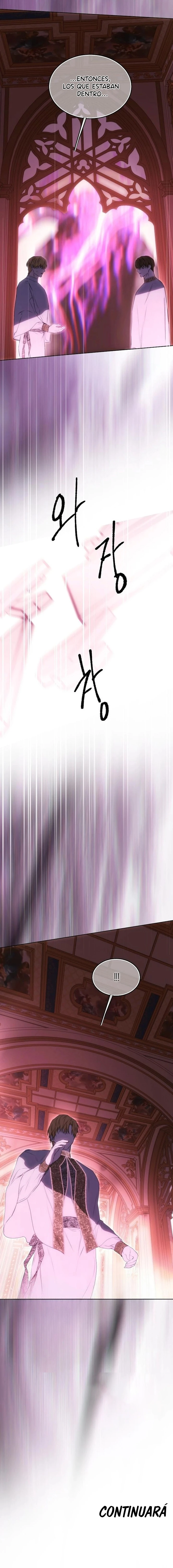 11 Enséñame a cómo desear