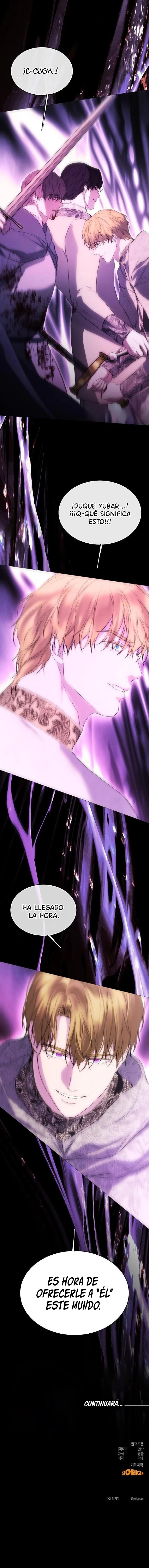 11 Enséñame a cómo desear