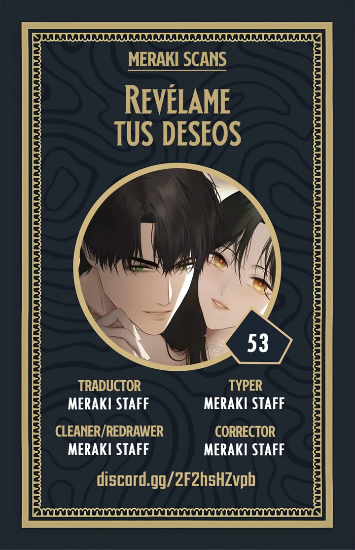 0 Enséñame a cómo desear