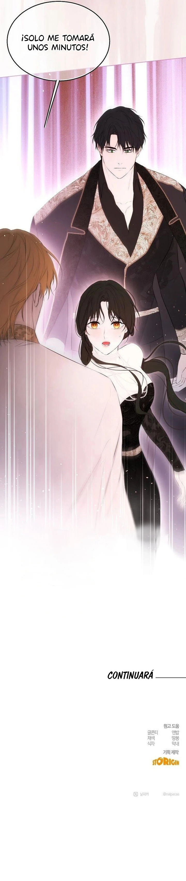 12 Enséñame a cómo desear