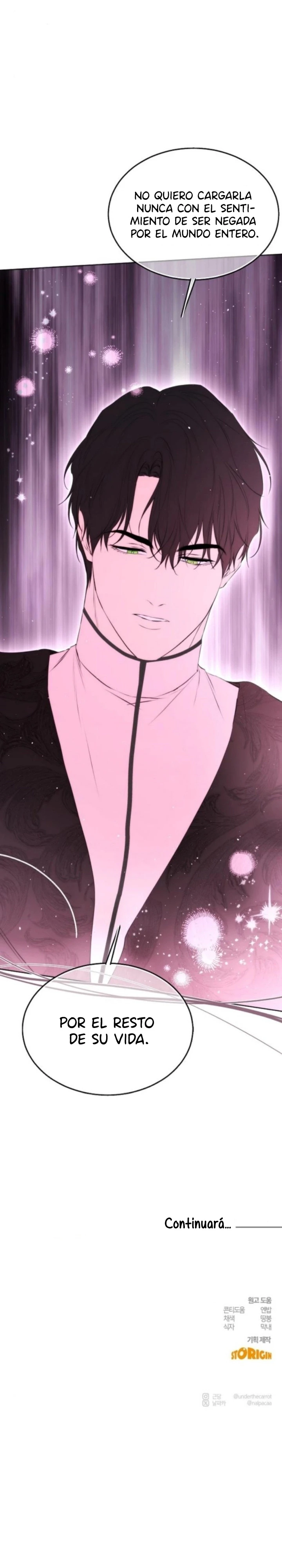 9 Enséñame a cómo desear