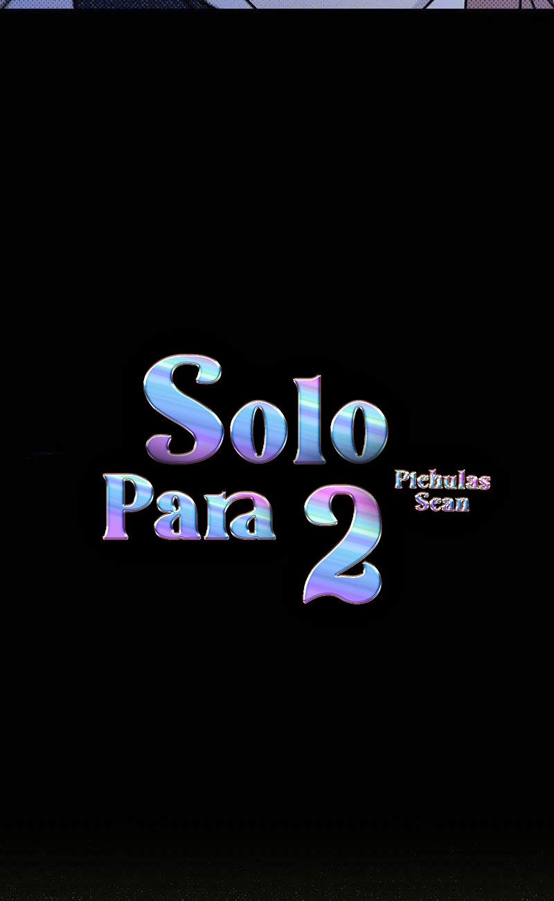 22 Solo para dos