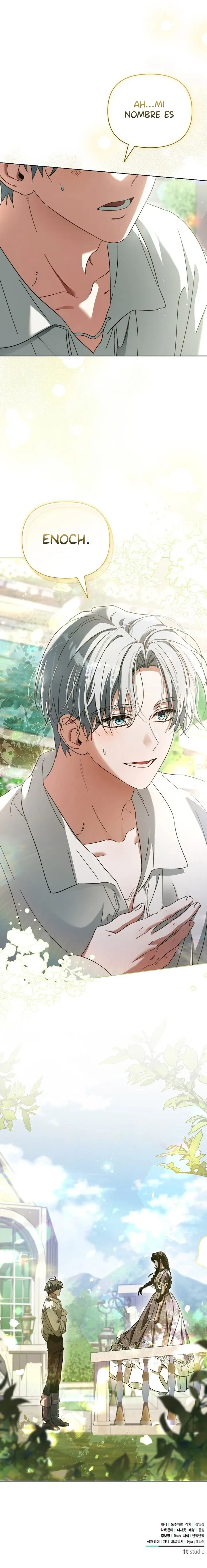 11 Para mi bella Julieta