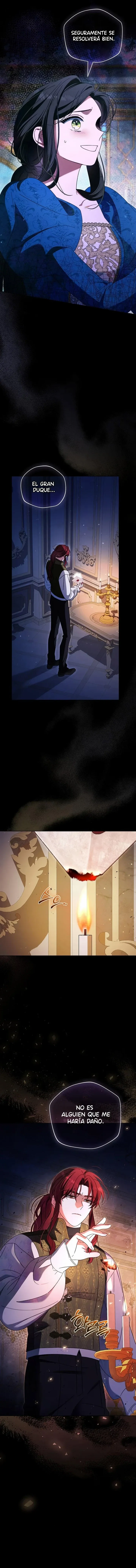 11 Para mi bella Julieta