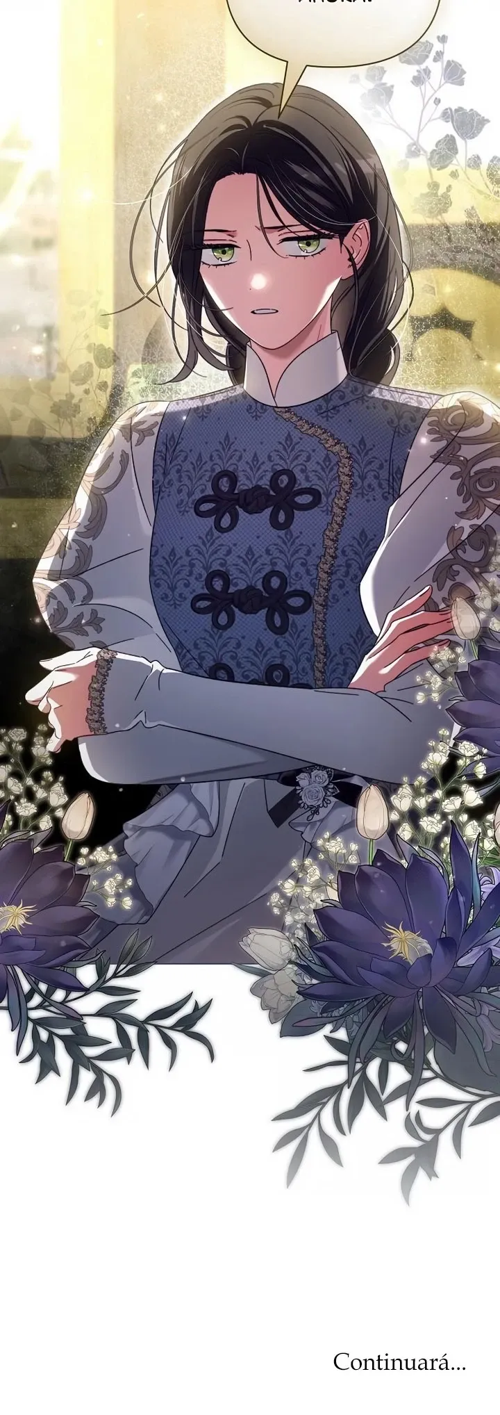 9 Para mi bella Julieta