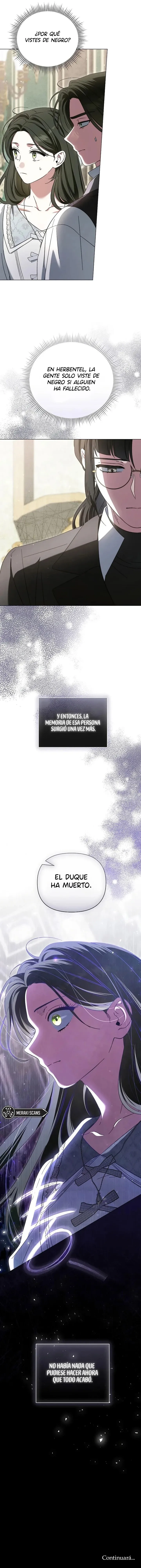 10 Para mi bella Julieta