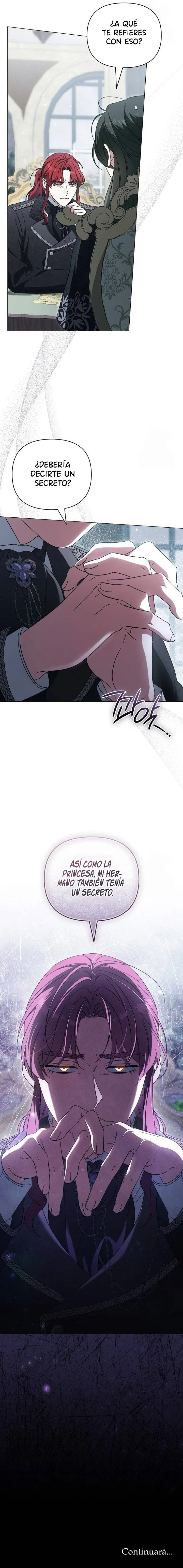 10 Para mi bella Julieta