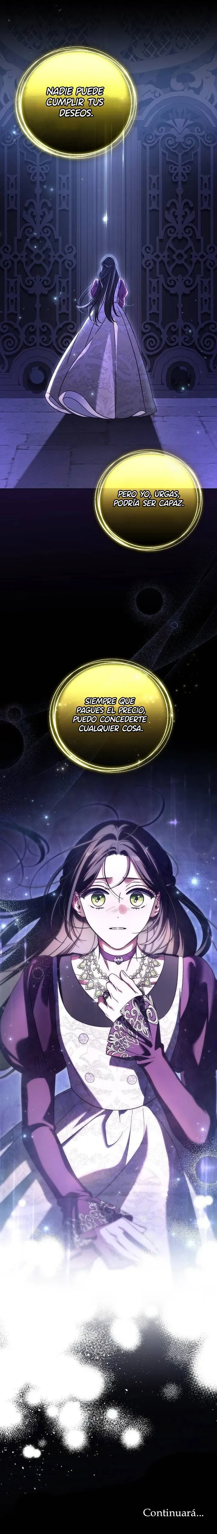 11 Para mi bella Julieta