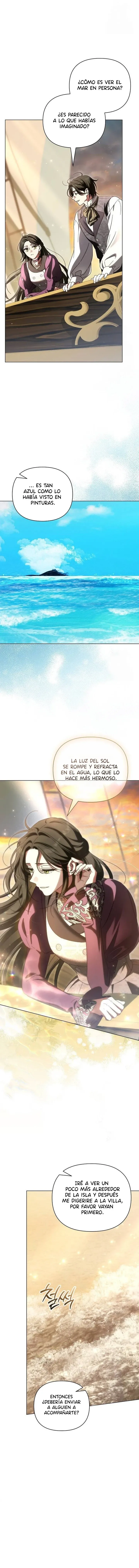 9 Para mi bella Julieta