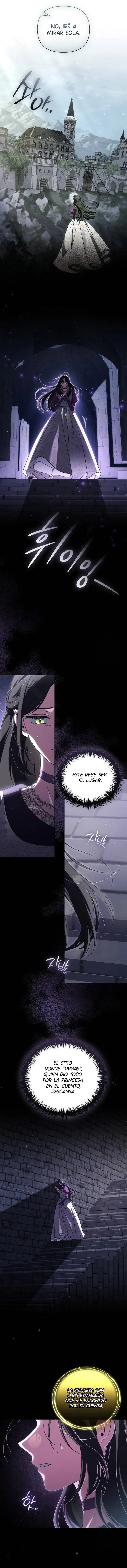 10 Para mi bella Julieta