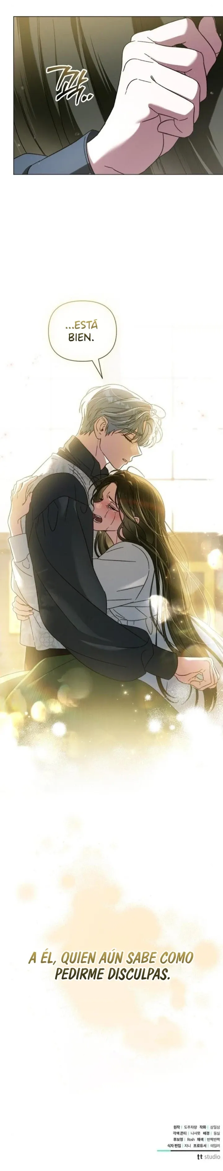 11 Para mi bella Julieta