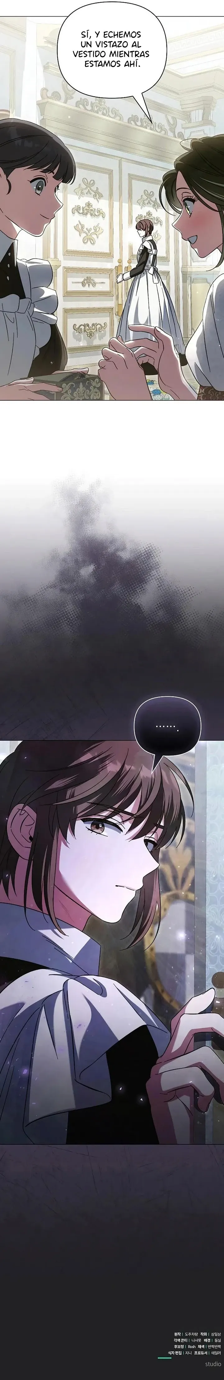 11 Para mi bella Julieta