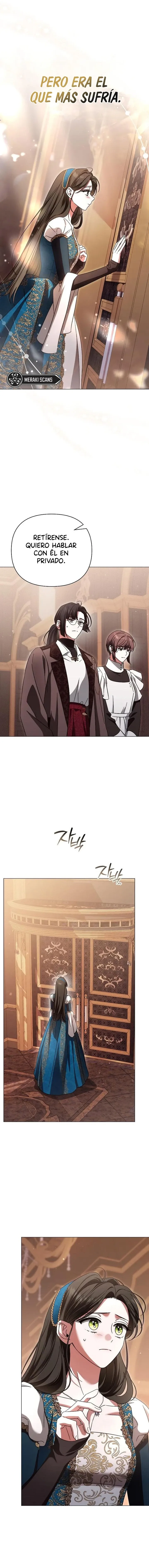 9 Para mi bella Julieta