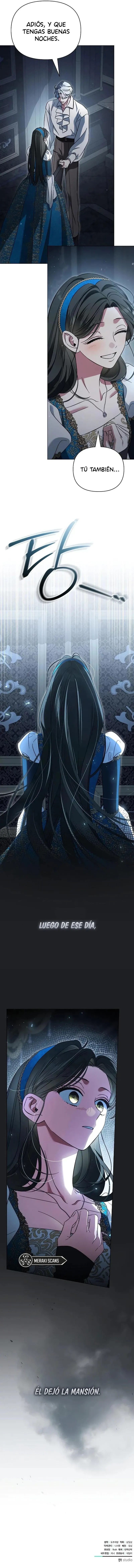 10 Para mi bella Julieta