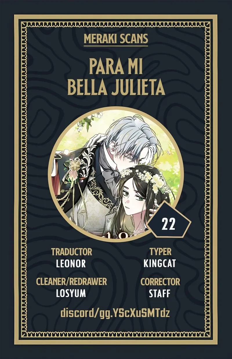 0 Para mi bella Julieta