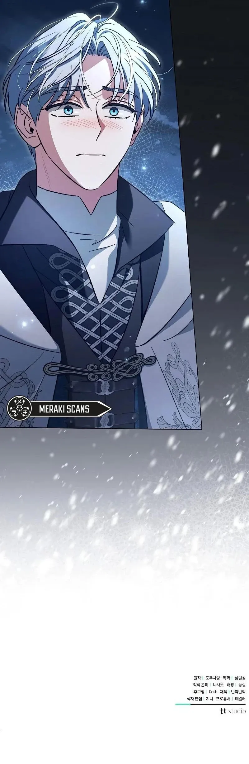 11 Para mi bella Julieta