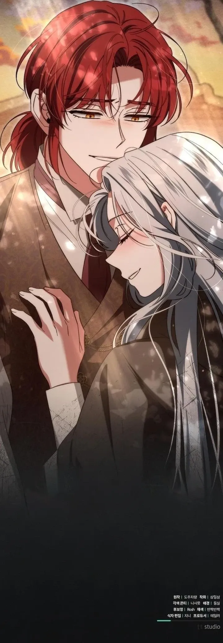 10 Para mi bella Julieta