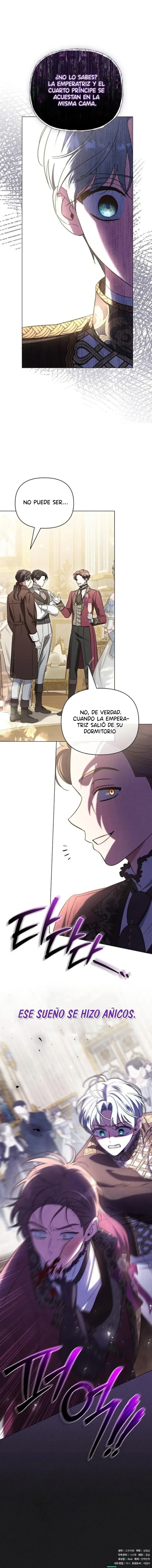 9 Para mi bella Julieta