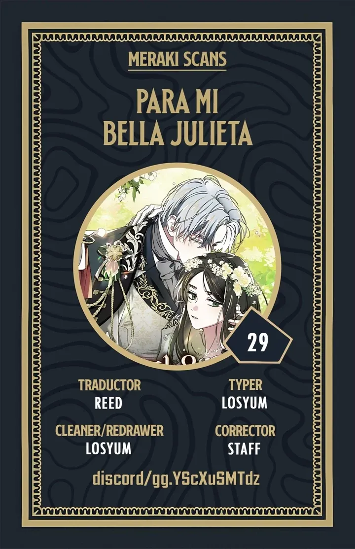 0 Para mi bella Julieta