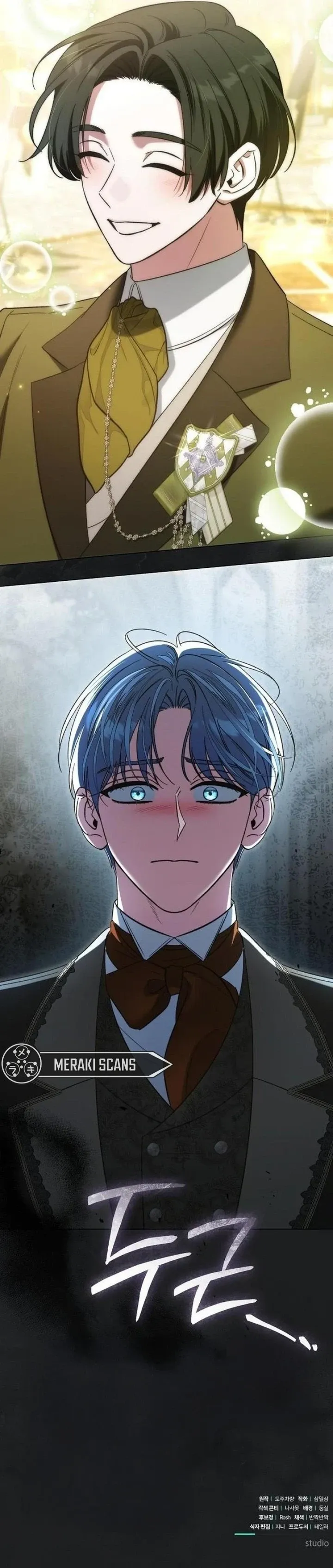 10 Para mi bella Julieta