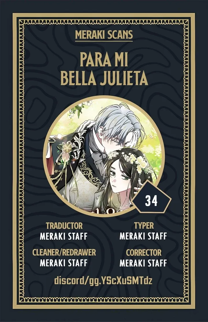 0 Para mi bella Julieta