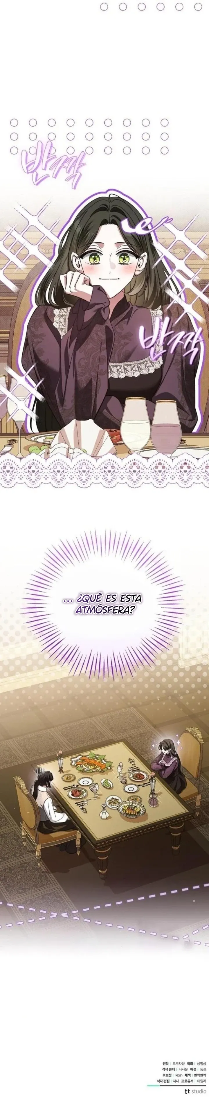 9 Para mi bella Julieta