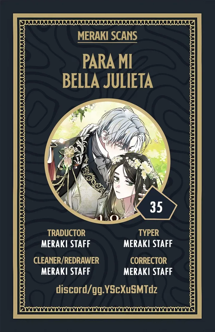 0 Para mi bella Julieta