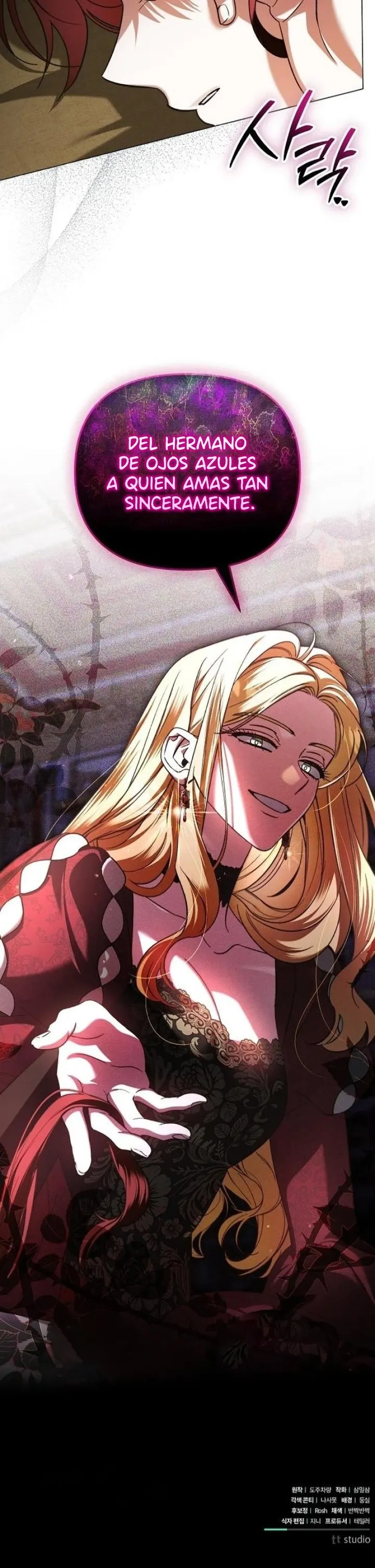 9 Para mi bella Julieta