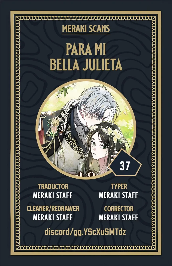 0 Para mi bella Julieta