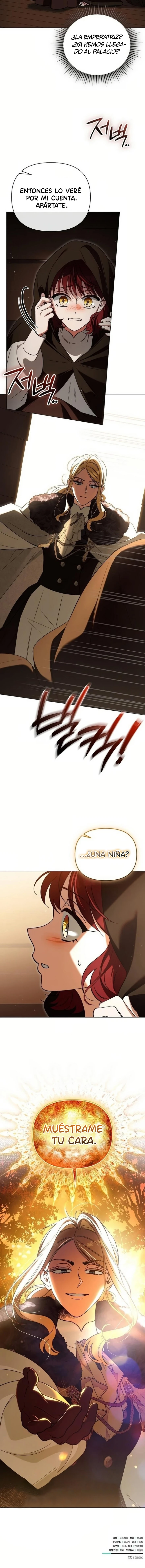 10 Para mi bella Julieta