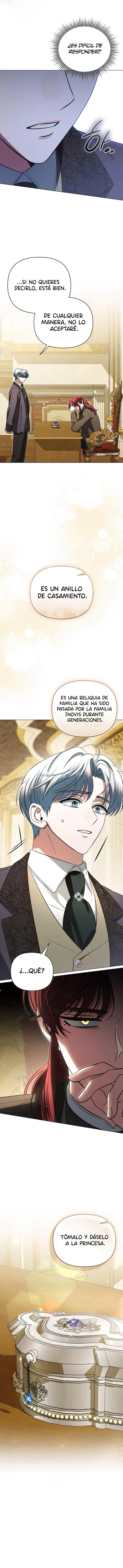 1 Para mi bella Julieta