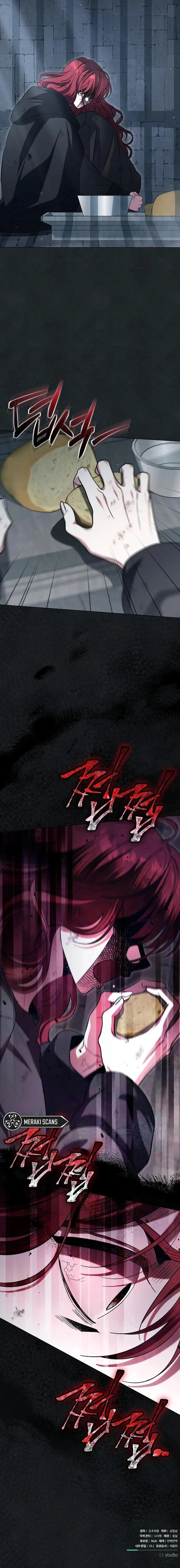 10 Para mi bella Julieta