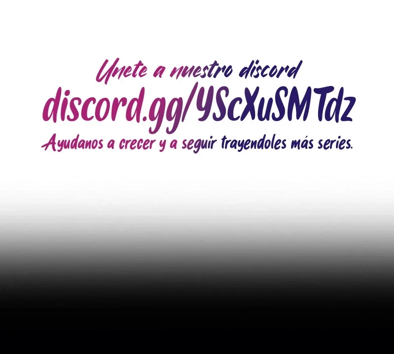 11 Para mi bella Julieta