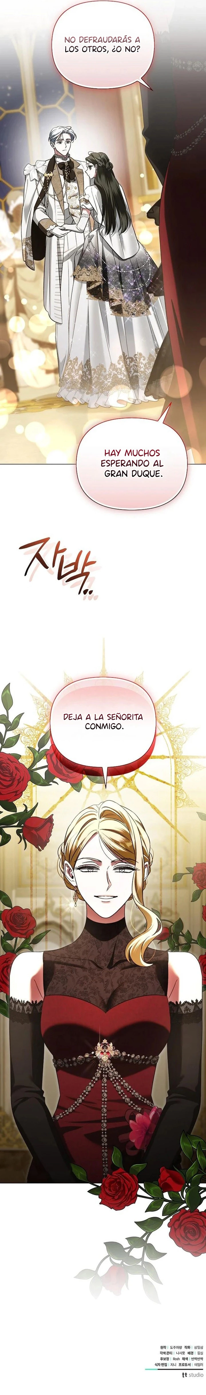 10 Para mi bella Julieta