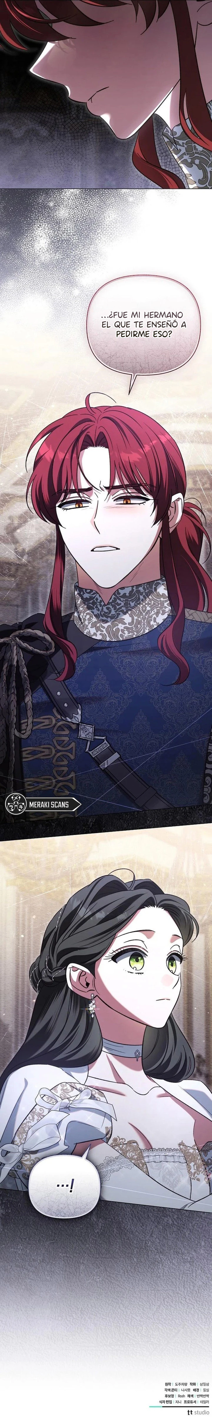 10 Para mi bella Julieta