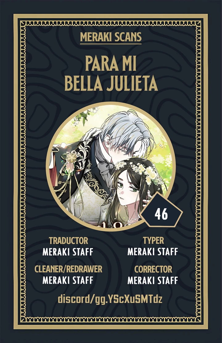 0 Para mi bella Julieta