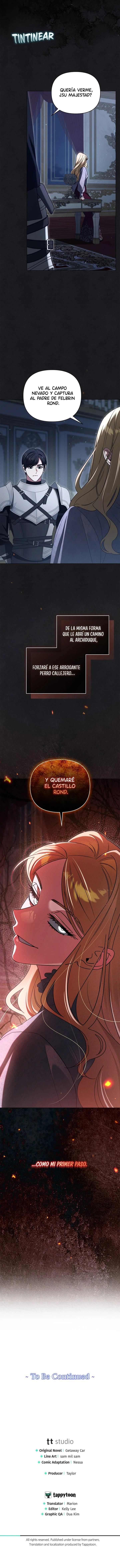 10 Para mi bella Julieta