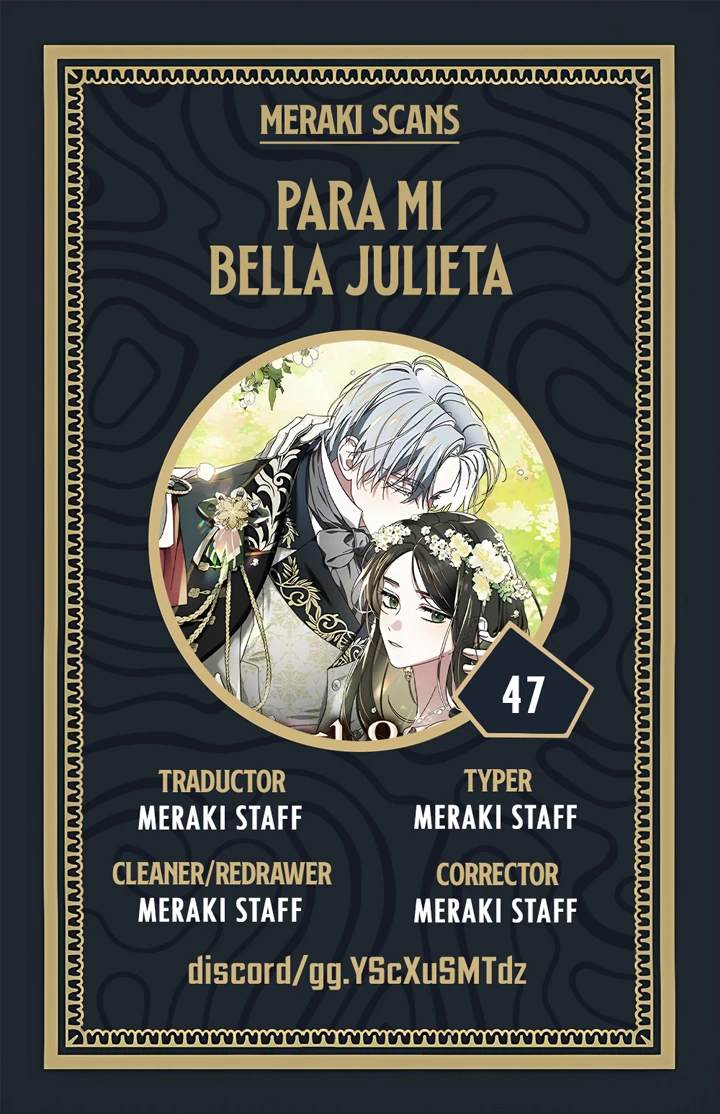 0 Para mi bella Julieta